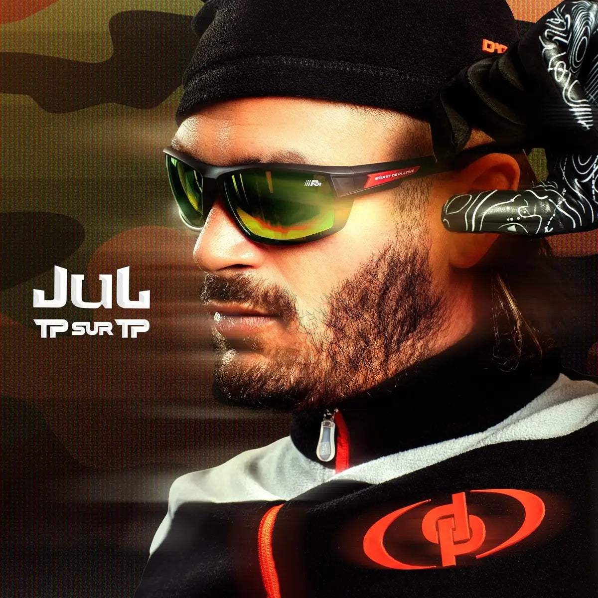 JUL SHOWCASE / AZURA 2026 - 30 juillet 2026